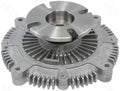 STANDARD ROTATION THERMAL