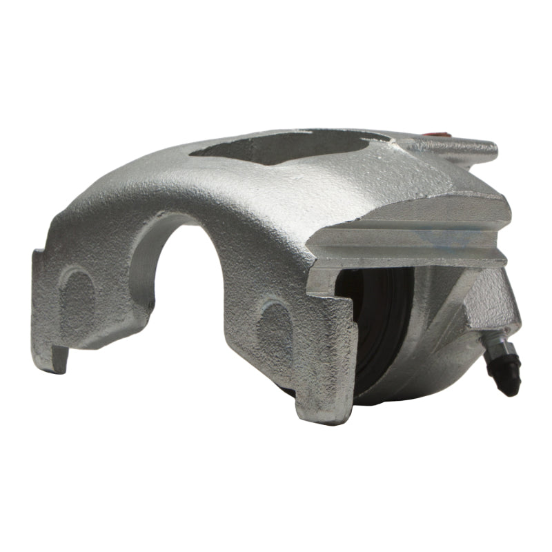 DFC silver auto part