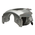 DFC silver auto part