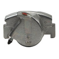 DFC auto part detail