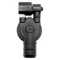 TRICO auto part