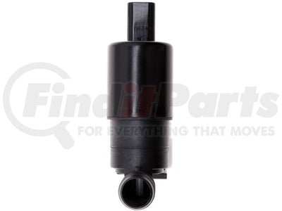 TRICO auto part