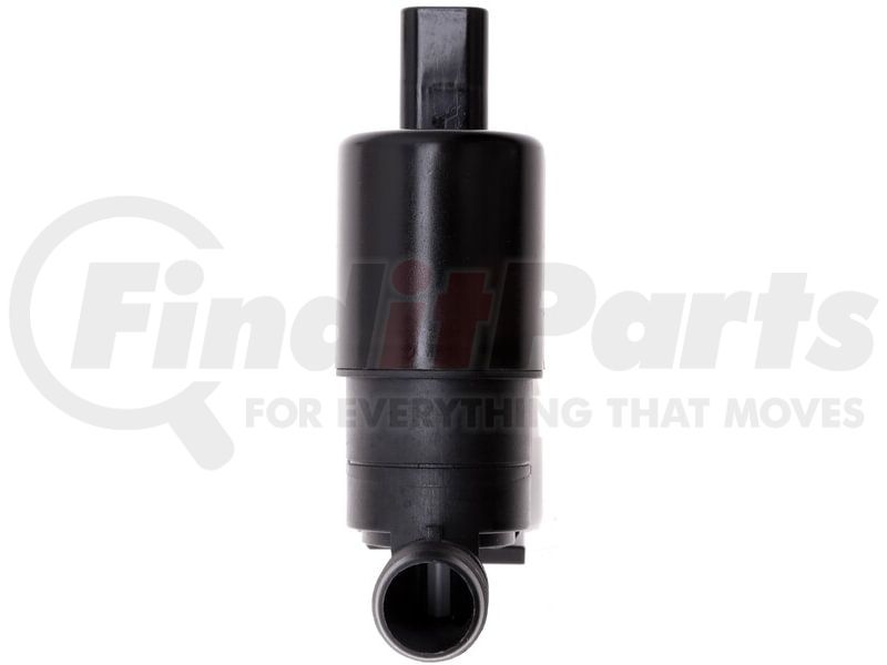 TRICO auto part