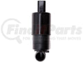 TRICO SPRAY WASHER PUMP