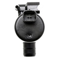 TRICO SPRAY WASHER PUMP