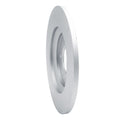 DFC 19-22 Hyundai Veloster N Rear GeoSPEC Coated Rotor