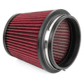 Replacement Intake Filter for CI100054 Fits various APR Intake Systems: CI100054 APR