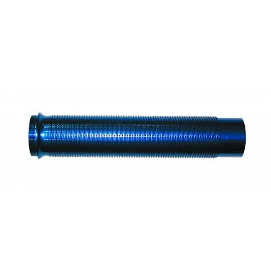 SHOCK BODY 5IN MONOTUBE GAS