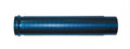SHOCK BODY 6IN MONOTUBE GAS