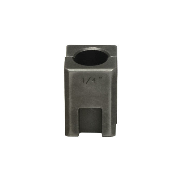 Omega Tool Corporation auto part