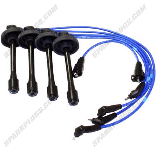 NGK auto part