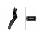 ACCELERATOR PEDAL SENSOR WL RHD