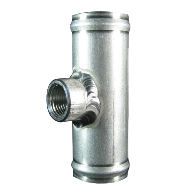 IN-LINE TEMP SENSOR KIT-1-1/2 X 1/2 NPTF