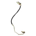 HOSE ASSEMBLY