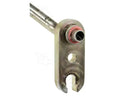 HOSE ASSEMBLY
