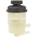 A1 REMFG INC auto part