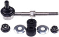 STABILIZER BAR LINK KIT