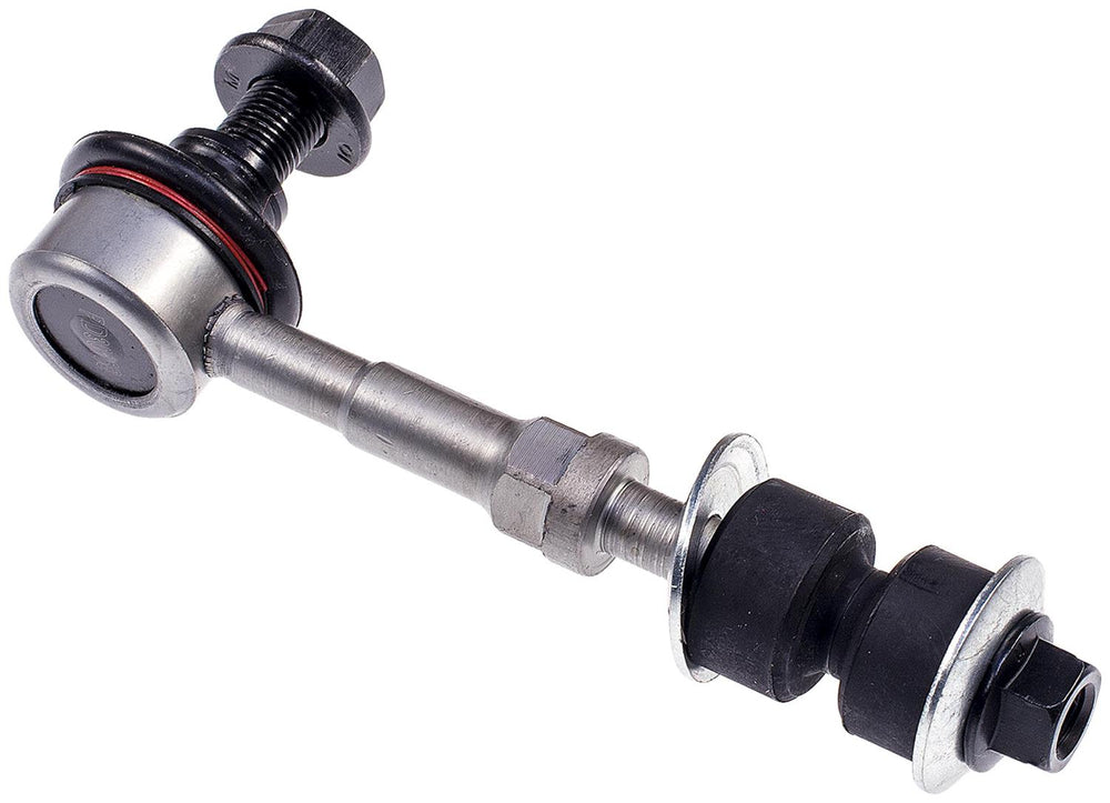 STABILIZER BAR LINK KIT