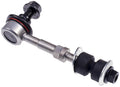 STABILIZER BAR LINK KIT
