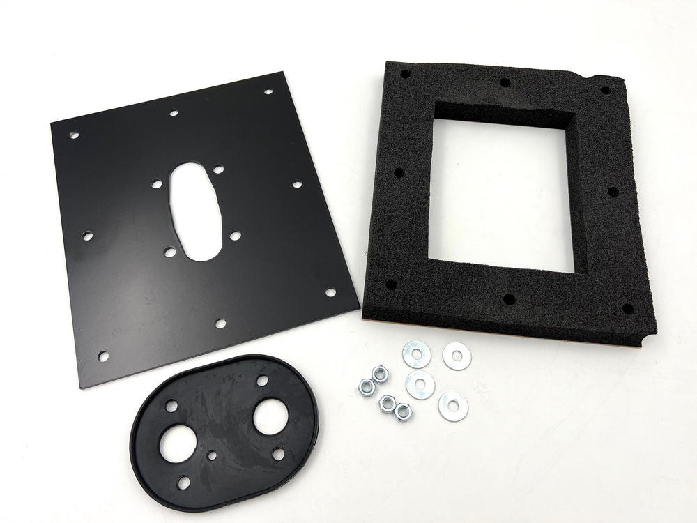 WEBASTO auto part