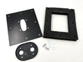 WEBASTO auto part
