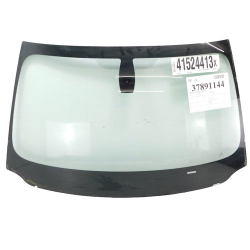 DAYCO HYDRAULIC auto part
