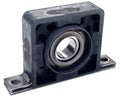 NEAPCO INC auto part