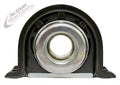 Drive Shaft Center Support