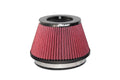 Vibrant The Classic Perf Air Filter 4.75in O.D. Cone x 3-5/8in Tall x 5in inlet I.D. Turbo Outlets