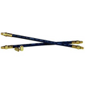 BRAKE LINE KIT FLEXIBLE