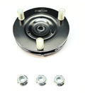 KYB Shocks & Struts Strut Mounts Front TOYOTA 4-Runner 1996-02