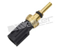 Walker Products Inc. - Sensors auto part detail