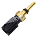 ENGINE COOLANT TEMPERATURE SENSOR