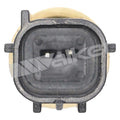 Walker Products Inc. - Sensors auto part