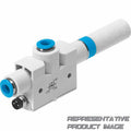 AP Exhaust Products - 532626