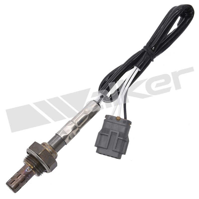 Walker Products Inc. - auto part