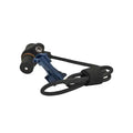 CRANKSHAFT SENSOR