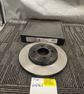 BRAKE ROTOR