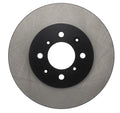 BRAKE ROTOR