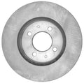 BRAKE ROTOR