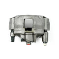 Power Stop 94-98 Ford Mustang Front Right Autospecialty Caliper w/Bracket