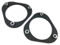 Tuff Country 19-23 Toyota RAV4 1in Leveling Kit Front