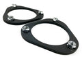 Tuff Country 19-23 Toyota RAV4 1in Leveling Kit Front