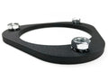 Tuff Country 19-23 Toyota RAV4 1in Leveling Kit Front