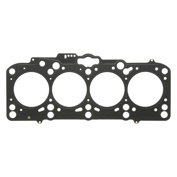 ~(1 lbs. 24X8X0)~ Cylinder Head Gasket Volkswagen-Pass 1896cc 1.9L Turbo Diesel BEW 2004-2006 3Hole 1.61mm Thick
