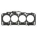 ~(1 lbs. 24X8X0)~ Cylinder Head Gasket Volkswagen-Pass 1896cc 1.9L Turbo Diesel BEW 2004-2006 3Hole 1.61mm Thick