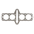 Cometic Kawasaki KZ,GPZ750,ZX750 Turbo 69MM 810CC .043 CFM Head Gasket