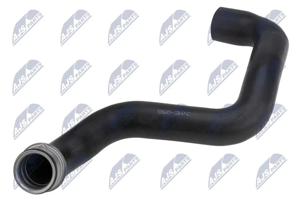 ENGINE COOLANT THERMOSTAT