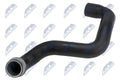 ENGINE COOLANT THERMOSTAT