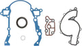 Engine Timing Cover Gasket Set - 15-10193-01